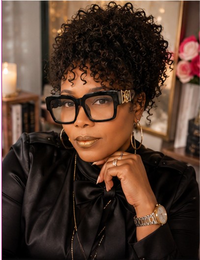 Ess Elle Gee, author